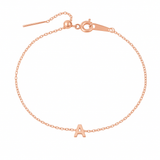 Vita Signa Starter Bracelet