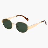 Zariyah | Chic Sunglasses