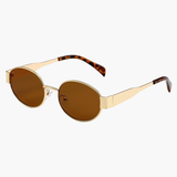 Zariyah | Chic Sunglasses