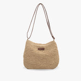 Bérengère | Elegant Shoulder Bag