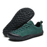 Orthotrail – Experience Comfort, Stability, and Unrestricted Movement