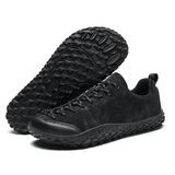 Orthotrail – Experience Comfort, Stability, and Unrestricted Movement