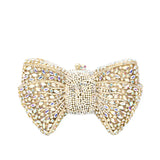 Eglantine | Chic Evening Clutch