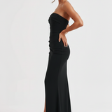 Livada | Elegant Maxi Dress