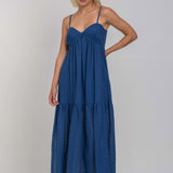 Midi Dress | Month Collection