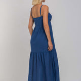 Midi Dress | Month Collection