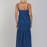 Midi Dress | Month Collection