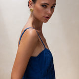 Midi Dress | Month Collection