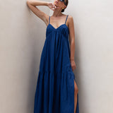 Midi Dress | Month Collection