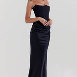 Stella Maxi Dress