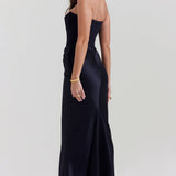 Stella Maxi Dress