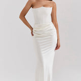 Stella Maxi Dress