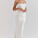 Stella Maxi Dress