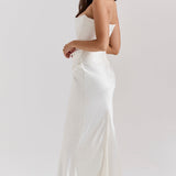 Stella Maxi Dress