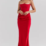 Stella Maxi Dress