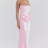 Stella Maxi Dress