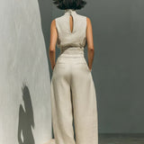Flor™ | Women's Minimalist Set