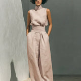 Flor™ | Women's Minimalist Set