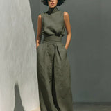 Flor™ | Women's Minimalist Set