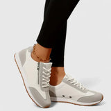 Camille | Orthopaedic Shoes