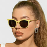 Savanuhh | Trendy Sunglasses