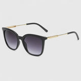 Savanuhh | Trendy Sunglasses
