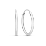 Noémie Sorel Stud Earrings