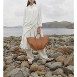 Anemone | Stylish and Sturdy Umbrella