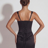 Eleonora | Long Maxi Dress
