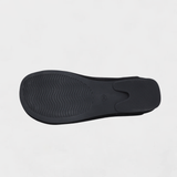 Anaïs | Cozy Loafers