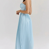Tress | Long Maxi Dress