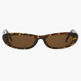 Zayleigh | Stylish Sunglasses for a Chic Look
