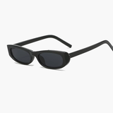 Zayleigh | Stylish Sunglasses for a Chic Look