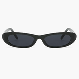 Zayleigh | Stylish Sunglasses for a Chic Look