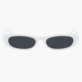 Zayleigh | Stylish Sunglasses for a Chic Look