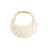 Rosalie | Chic Women's Handbag