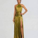 Talia Maxi Dress