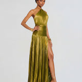 Talia Maxi Dress