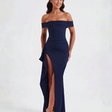 Belle Maxi Dress