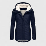 Tivona | Elegant Jacket