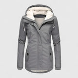 Tivona | Elegant Jacket