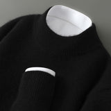 Pure Cashmere