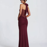 Rosabella Maxi Dress