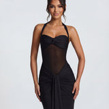 Rosabella Maxi Dress