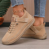 Elise | Comfortable Orthopaedic Trainers
