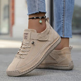 Lina - Ergonomically Designed Comfortable Shoes