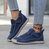 Chloé - Ergonomically Designed Comfortable Sneakers