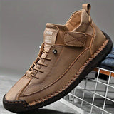 Romy - Ergonomically Designed Sneakers for Ultimate Comfort