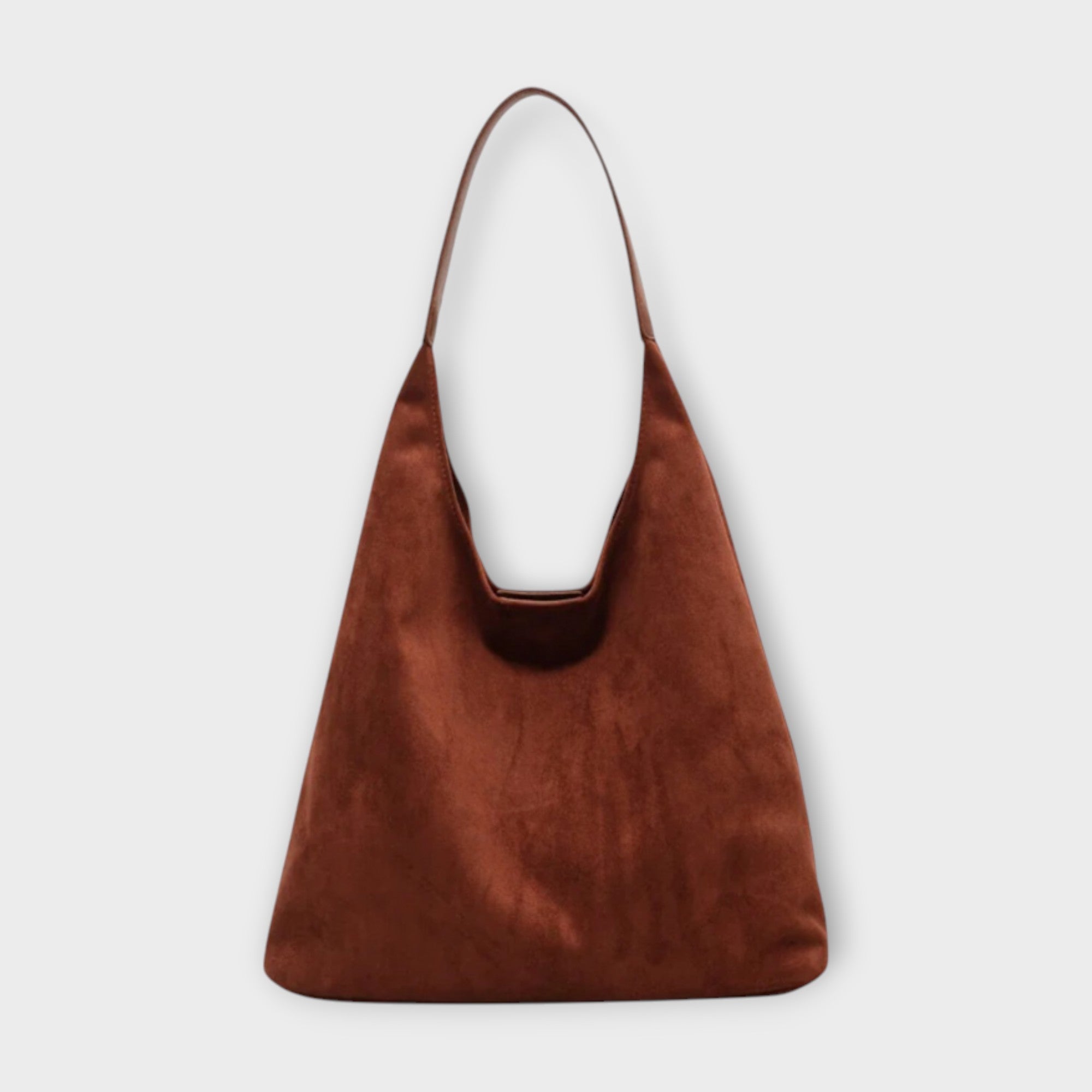 Romane | Classic Elegance Handbag