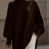 Cindy | Cozy and Soft Knit Sweater